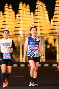 BIB: 
                            <button type="button" onclick="openModal(24543838)" class="btn btn-primary btn-sm float-right btn-popup" data-toggle="modal" data-target=".modal-high-quality">
                        <i class="fas fa-shopping-cart"></i> Add to Cart
                    </button>
                                            <button type="button" onclick="isThisMe(24543838, true)" class="btn btn-success btn-sm float-right btn-popup btn-isme hidden" data-toggle="tooltip" data-placement="bottom" title="นี่คือรูปของคุณใช่ไหม คลิกที่นี่เพื่อเอาเข้าอัลบั้ม">
                        <i class="fas fa-plus"></i> Add to album
                    </button>
                    <button type="button" onclick="isThisMe(24543838, false)" class="btn btn-warning btn-sm float-right btn-popup btn-isnotme hidden">
                        <i class="fas fa-ban"></i> Remove from album
                    </button>